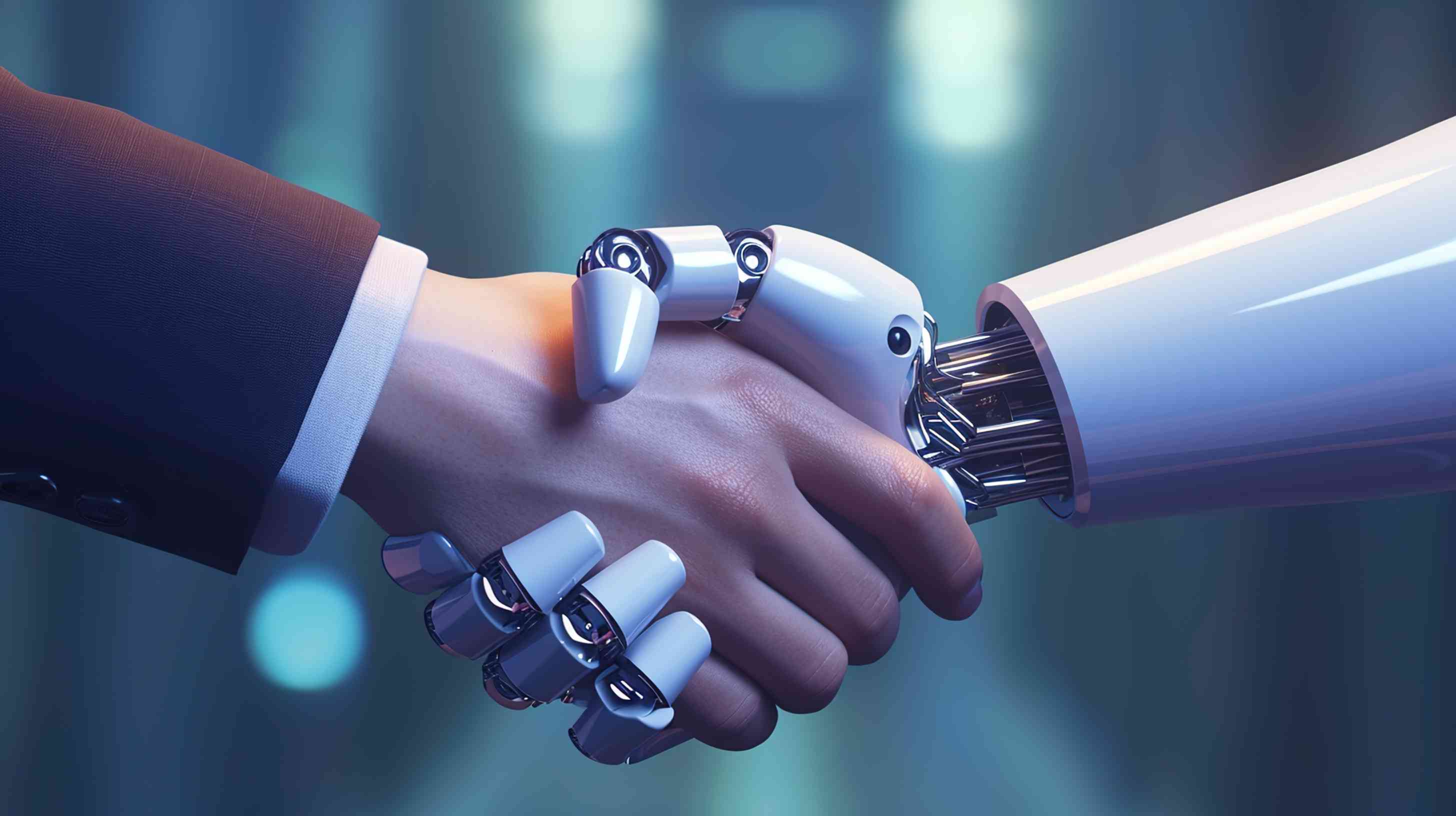 企业数字化转型